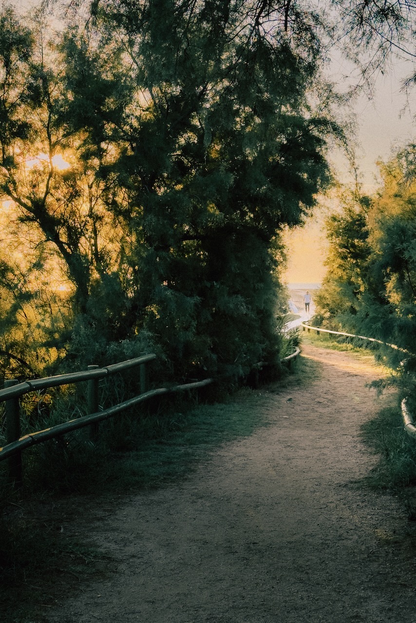 Mobile photo from Spain